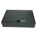 Locker Down Laptop VersaSafe | LD2002 | Universal