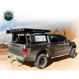 Overland Vehicle Systems Freedom Rack System | Universal Fitment (3)