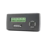Hypertech Speedometer Calibrator | 732500 | 1996-2008 GM