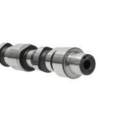 NEW Mack MP8 Camshaft | 22501349 | Mack MP8 2