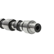 New CAT C15 MBN Camshaft | 3327310, 2223995, 10R1534 (3)