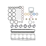 NEW International DT466E Head Gasket Set W/O Headbolt Kit | 1889245C95