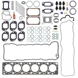 Upper & Lower Gasket Kits | Volvo / Mack