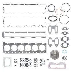 Upper & Lower Gasket Kits | Cummins HD