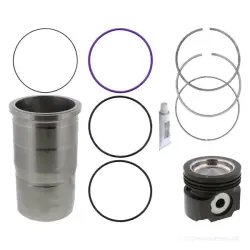 Cylinder Kits | Volvo / Mack