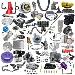 Shop By Auto Part Category