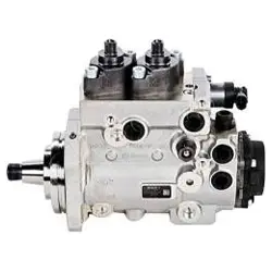 Injectors, Lift Pumps & Fuel Systems - Diesel Injection Pumps - CP5 Diesel Injection Pump