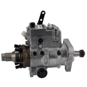 NEW John Deere Stanadyne DE Injection Pump | RE58413, DB43295168, 05168 (4)