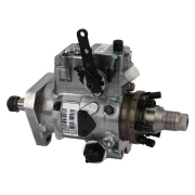 NEW John Deere Stanadyne DE Injection Pump | RE58413, DB43295168, 05168