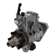 NEW John Deere Stanadyne DE Injection Pump | RE58413, DB43295168, 05168 (3)