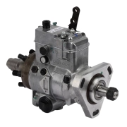 NEW John Deere Stanadyne DE Injection Pump | RE58413, DB43295168, 05168 (5)