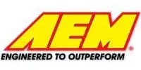 AEM (Cold Air Intakes)