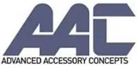 Advanced Accessory Concepts (AAC)