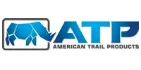 American Trail Products (ATP)
