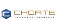 Choate Performance - Choate Ford 6.4 Powerstroke Billet Flex Plate | 2008-2010 Ford Powerstroke 6.4L