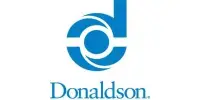 Donaldson Filtration - Donaldson Spin-On Fuel Filter For Use w/ S&S Ford 6.7 Powerstroke Kit | P550943 