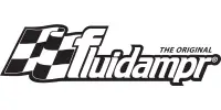 Fluidampr - Fluidampr 07.5+ Dodge Cummins Harmonic Balancer | 920321 | 2007.5+ Dodge Cummins 6.7L