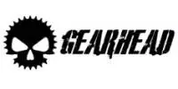 Gearhead