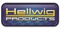 Hellwig - Hellwig L5P Big Wig Rear Sway Bar Kit | 2020-2022 GM Duramax 6.6L