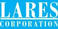 Lares