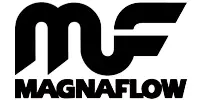 MagnaFlow - MagnaFlow Ford Powerstroke BRExhaust DPF Back Exhaust System | 2008-2023 Ford Powerstroke 6.4L / 6.7L