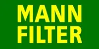 MANN Filter