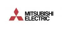 Mitsubishi Electric - Mitsubishi Electric Diamond Gard 12V CAT, Cummins, Paccar Starter | 10461053, 10461778, M009T71479 | Paccar / Cummins / Caterpillar 