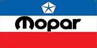 MOPAR - OEM MOPAR 2020+ Ram Fuel Tank Filler Neck | 52029948AC, 52029948AA, 52029948AB | 2020-2023 Ram 1500