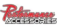 Performance Accessories - Performance Accessories Premium 5.5" Lift System | 2007-2009 Dodge Ram 2500/3500 4WD