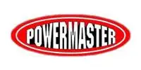 PowerMaster - NEW Powermaster 01-16 Duramax Ultra Duty Starter | 9057 | 2001-2016 GM Duramax 6.6L