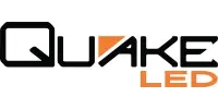 Quake LED