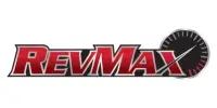 RevMax Converters & Transmissions - RevMax Allison 1000 High Performance, Rebuilt, Updated Valve Body | 2001-2016 GM Duramax 6.6L