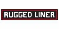 Rugged Liner
