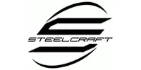 Steelcraft