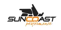 SunCoast Performance