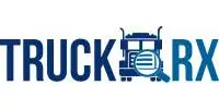 Truck Rx - Truck Rx Truck Engine Bluetooth Diagnostic Monitoring Tool | Universal HD Fitment