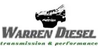 Warren Diesel Transmission & Performance