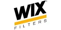 Wix - WIX Ford 6.0 Powerstroke Fuel Filter | 33899 | 2003-2007 Ford Powerstroke 6.0L