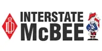 Interstate McBee
