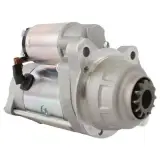 NEW Ford 6.7 Powerstroke Engine Starter | BC3Z11002A, BC3Z11002B | 2011-2020 Ford Powerstroke 6.7L