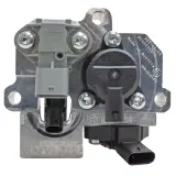 NEW Bosch Detroit Diesel DD15 DEF Doser Metering Unit | 2121300013, 0444030010, A4710700055 | Detroit Diesel DD15