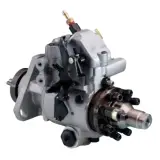 GM 6.5L Turbo Pickup / Van DB2 Diesel Injection Pump | 04189, 10183901, DB2831-6381, DB2831-4911, DB2-4911 | 1992-1993 GM 6.5L Diesel Turbo Pickup & Van