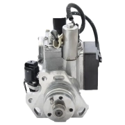 GM 6.5 DS4 Diesel Injection Pump | 10238969, 12552621, 12561307 (2)