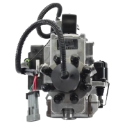 GM 6.5 DS4 Diesel Injection Pump | 10238969, 12552621, 12561307 (4)