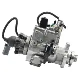 GM 6.5 DS4 Diesel Injection Pump | DS4-5068 | 1994 Chevy/GMC 6.5L Diesel