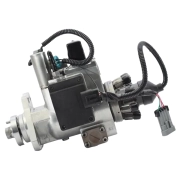 GM 6.5 DS4 Diesel Injection Pump | DS4-5068 | 1994 Chevy/GMC 6.5L Diesel (3)