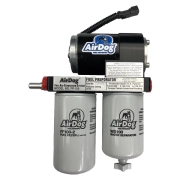 AirDog GM Diesel FP-100 Kit | A4SPBC184 (2)