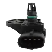 New OE RAM 3.0 EcoDiesel MAP Sensor | 68211211AA | 2014-2021 RAM 1500 EcoDiesel 3.0L 2