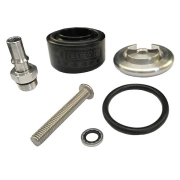 Beans Diesel Micro Fuel Tank Sump | BD280032 (2)