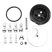 Beans Diesel Multi-Function Fuel Tank Sump | Universal Fitment (2)